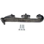 Exhaust Manifold