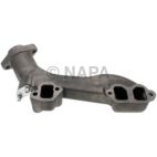 Exhaust Manifold