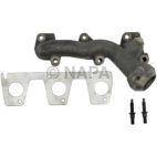 Exhaust Manifold