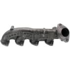 Exhaust Manifold