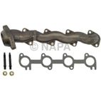 Exhaust Manifold