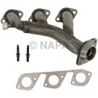 Exhaust Manifold