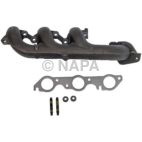 Exhaust Manifold