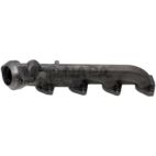 Exhaust Manifold