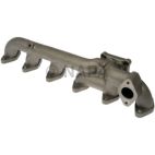 Exhaust Manifold