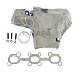 Exhaust Manifold