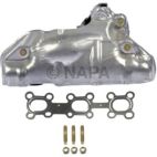 Exhaust Manifold