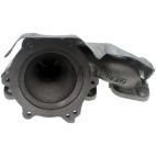 Exhaust Manifold