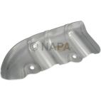 Exhaust Manifold Heat Shield