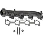 Exhaust Manifold