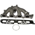 Exhaust Manifold