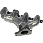 Exhaust Manifold