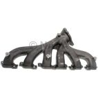 Exhaust Manifold
