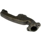 Exhaust Manifold