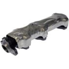 Exhaust Manifold