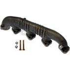 Exhaust Manifold
