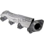 Exhaust Manifold