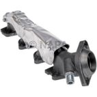 Exhaust Manifold