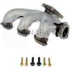 Exhaust Manifold