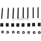 Exhaust Manifold Bolt