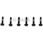 Exhaust Manifold Bolt
