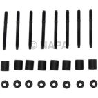 Exhaust Manifold Bolt