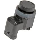 Parking Aid Sensor