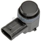 Parking Aid Sensor