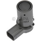 Parking Aid Sensor