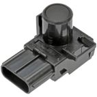 Parking Aid Sensor