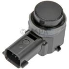 Parking Aid Sensor