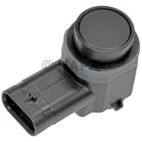 Parking Aid Sensor