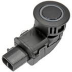 Parking Aid Sensor