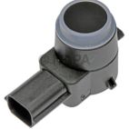 Parking Aid Sensor