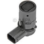 Parking Aid Sensor