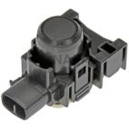 Parking Aid Sensor