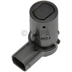 Parking Aid Sensor