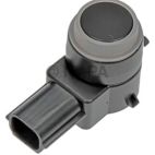 Parking Aid Sensor