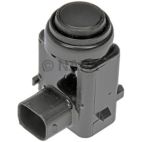 Parking Aid Sensor