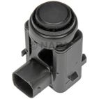 Parking Aid Sensor