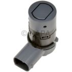 Parking Aid Sensor