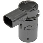Parking Aid Sensor