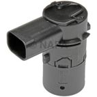 Parking Aid Sensor