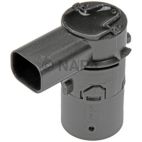Parking Aid Sensor