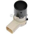 Parking Aid Sensor