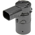 Parking Aid Sensor