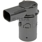 Parking Aid Sensor