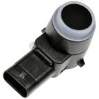Parking Aid Sensor