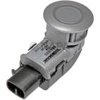 Parking Aid Sensor