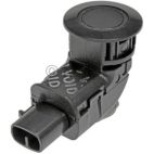 Parking Aid Sensor